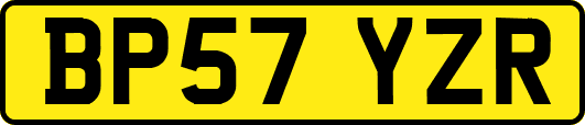 BP57YZR