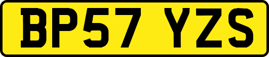 BP57YZS