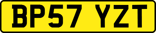 BP57YZT
