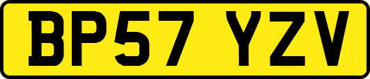 BP57YZV