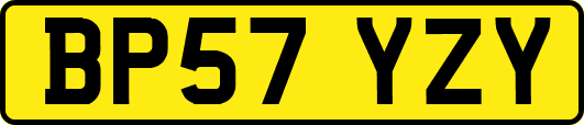 BP57YZY