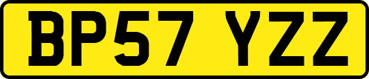 BP57YZZ