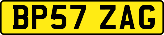 BP57ZAG
