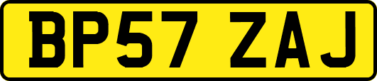 BP57ZAJ