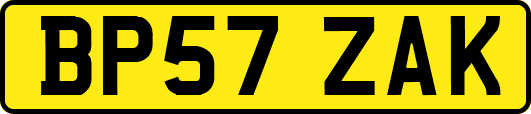 BP57ZAK