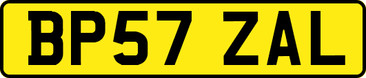 BP57ZAL