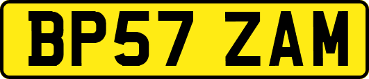 BP57ZAM