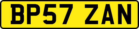 BP57ZAN