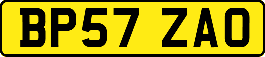 BP57ZAO