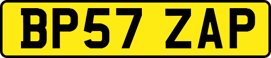 BP57ZAP