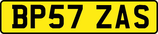 BP57ZAS