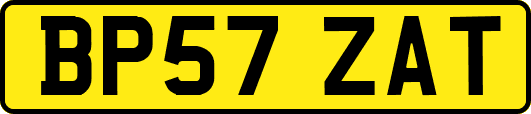 BP57ZAT