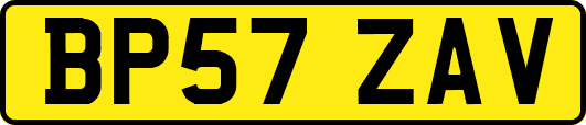 BP57ZAV