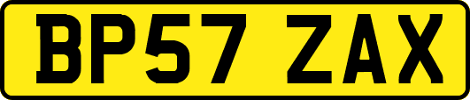 BP57ZAX