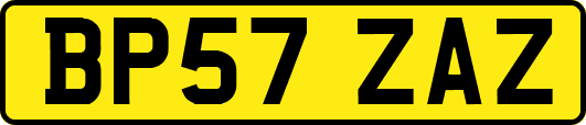 BP57ZAZ