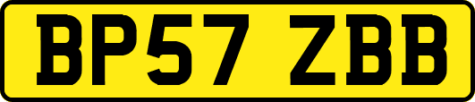 BP57ZBB