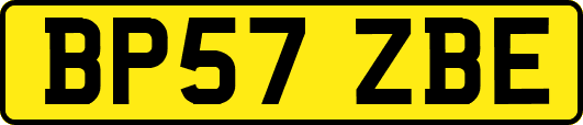 BP57ZBE