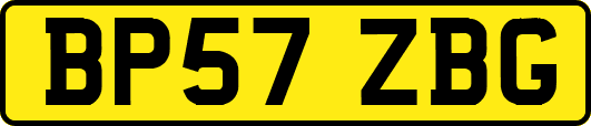 BP57ZBG