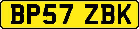 BP57ZBK