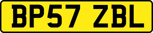 BP57ZBL