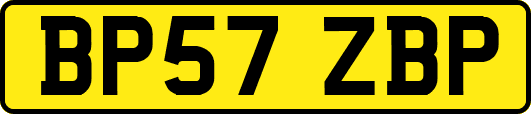 BP57ZBP