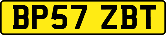 BP57ZBT