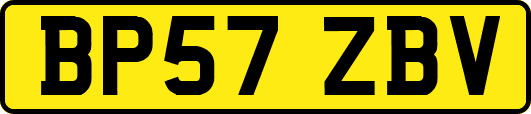 BP57ZBV