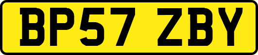 BP57ZBY