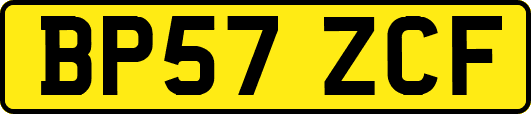 BP57ZCF