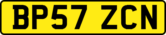 BP57ZCN
