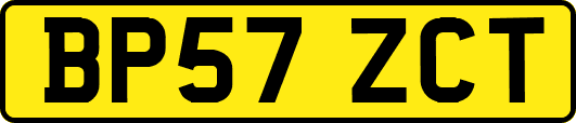 BP57ZCT