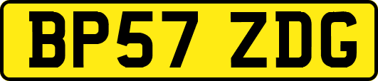 BP57ZDG