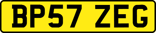 BP57ZEG