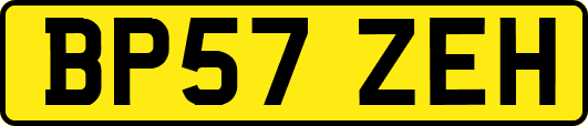 BP57ZEH