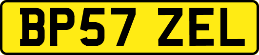BP57ZEL