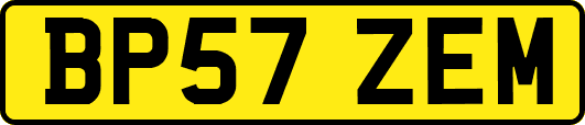 BP57ZEM