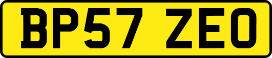 BP57ZEO