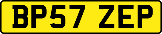 BP57ZEP