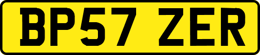 BP57ZER