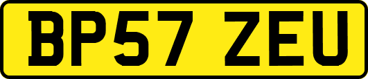 BP57ZEU