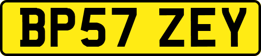 BP57ZEY