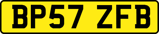BP57ZFB