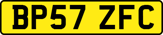 BP57ZFC