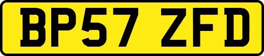 BP57ZFD