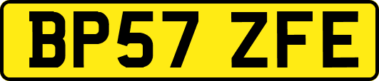 BP57ZFE