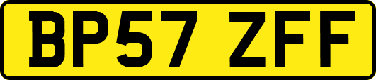 BP57ZFF