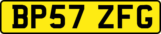 BP57ZFG