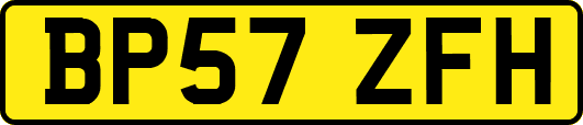 BP57ZFH