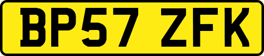 BP57ZFK