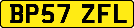 BP57ZFL